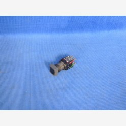 Telemecanique ZB6-Y009 Mom. Switch